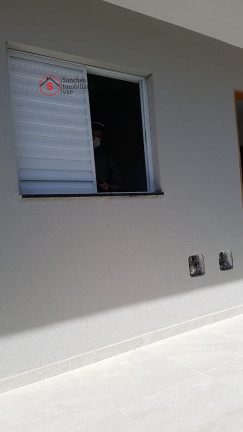 Imagem Apartamento com 2 Quartos à Venda, 42 m² em Vila Alpina - São Paulo