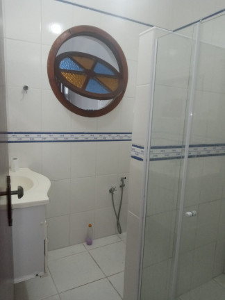 Imagem Imóvel com 3 Quartos à Venda, em Guilhermina - Praia Grande Imagem Imóvel com 3 Quartos à Venda, em Guilhermina - Praia Grande