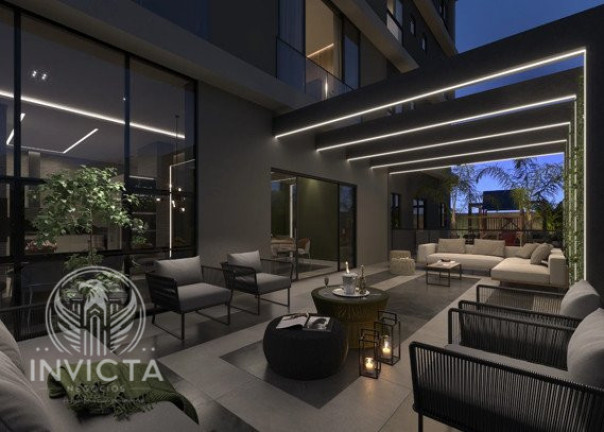 Imagem Apartamento com 4 Quartos à Venda, 186 m² em Centro - Balneário Camboriú Imagem Apartamento com 4 Quartos à Venda, 186 m² em Centro - Balneário Camboriú
