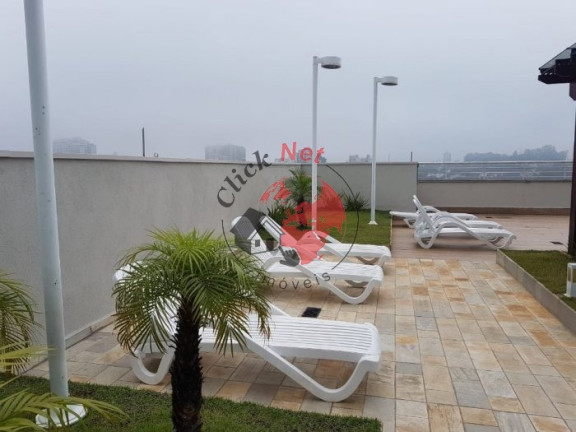 Imagem Sala Comercial para Alugar, 681 m² em Jardim Do Mar - Sao Bernardo Do Campo Imagem Sala Comercial para Alugar, 681 m² em Jardim Do Mar - Sao Bernardo Do Campo