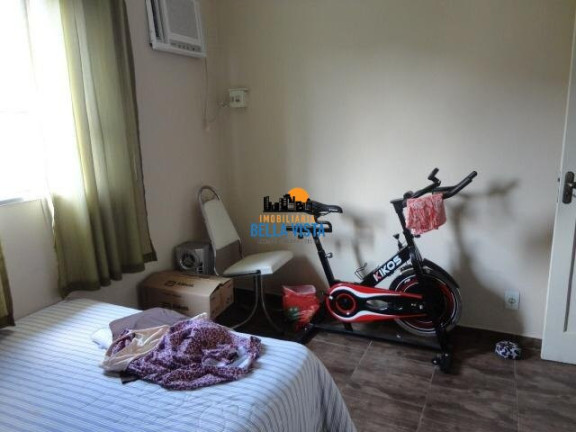Imagem Sobrado com 3 Quartos à Venda, 91 m² em Jardim Independencia - São Vicente Imagem Sobrado com 3 Quartos à Venda, 91 m² em Jardim Independencia - São Vicente