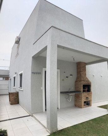 Imagem Chácara com 4 Quartos à Venda, 200 m² em Jardim Crystal Park - Jacareí Imagem Chácara com 4 Quartos à Venda, 200 m² em Jardim Crystal Park - Jacareí