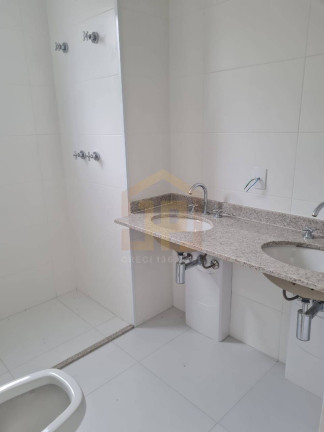 Imagem Apartamento com 3 Quartos à Venda, 163 m² em Indianópolis - São Paulo