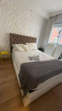 Imagem Apartamento com 2 Quartos à Venda, 35 m² em Vila Leopoldina - São Paulo Imagem Apartamento com 2 Quartos à Venda, 35 m² em Vila Leopoldina - São Paulo