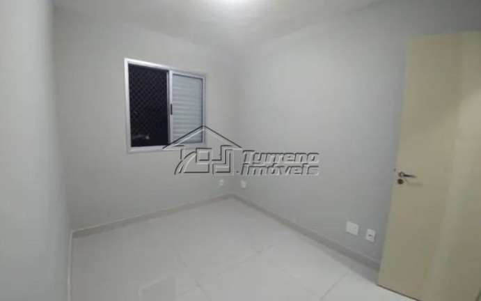 Apartamento com 3 Quartos à Venda, 72 m² em Monte Castelo - São José Dos Campos