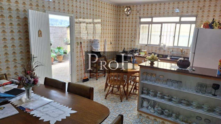 Imagem Casa com 2 Quartos à Venda, 400 m² em Barcelona - São Caetano Do Sul Imagem Casa com 2 Quartos à Venda, 400 m² em Barcelona - São Caetano Do Sul