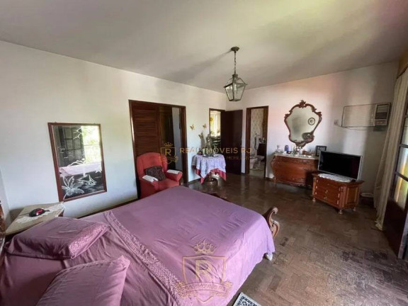 Imagem Casa com 5 Quartos à Venda, 1 m² em Freguesia (jacarepaguá) - Rio De Janeiro Imagem Casa com 5 Quartos à Venda, 1 m² em Freguesia (jacarepaguá) - Rio De Janeiro