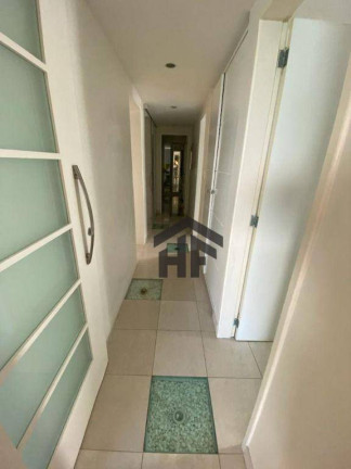 Imagem Apartamento com 4 Quartos à Venda, 150 m² em Boa Viagem - Recife Imagem Apartamento com 4 Quartos à Venda, 150 m² em Boa Viagem - Recife