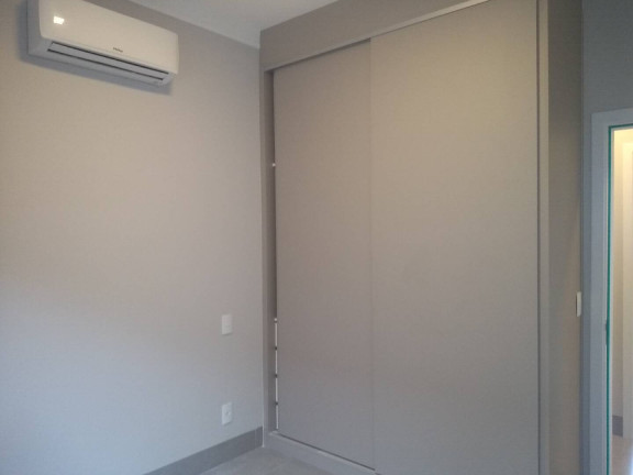 Imagem Casa com 3 Quartos à Venda, 360 m² em Vila Aviação - Bauru
