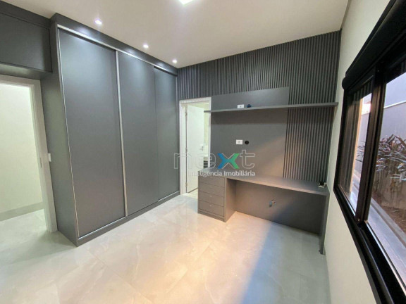 Imagem Casa com 3 Quartos à Venda, 200 m² em Carandá Bosque - Campo Grande