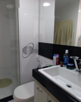 Imagem Casa com 4 Quartos à Venda, 403 m² em Badu - Niterói