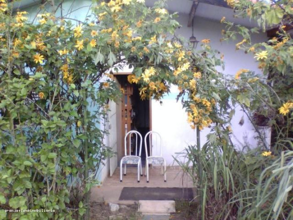 Imagem Chácara à Venda,  em Bairro Saboó - São Roque