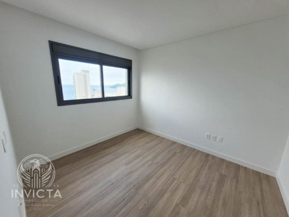 Imagem Apartamento com 4 Quartos à Venda, 165 m² em Centro - Balneário Camboriú Imagem Apartamento com 4 Quartos à Venda, 165 m² em Centro - Balneário Camboriú