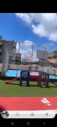 Imagem Apartamento com 3 Quartos à Venda, 91 m² em Jardim Oceania - João Pessoa Imagem Apartamento com 3 Quartos à Venda, 91 m² em Jardim Oceania - João Pessoa