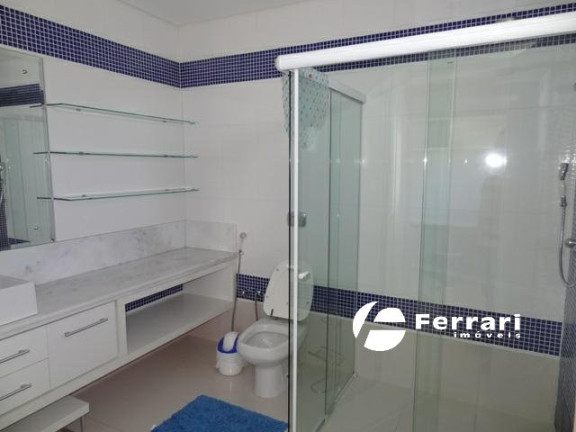 Imagem Casa de Condomínio com 5 Quartos à Venda, 320 m² em Atlântida - Xangri-lá