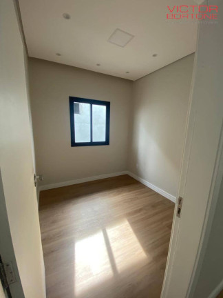 Imagem Casa de Condomínio com 3 Quartos à Venda, 232 m² em Jardim Rodeio - Mogi Das Cruzes Imagem Casa de Condomínio com 3 Quartos à Venda, 232 m² em Jardim Rodeio - Mogi Das Cruzes