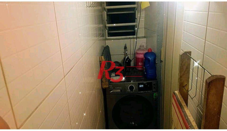 Imagem Apartamento com 2 Quartos à Venda, 89 m² em Ilha Porchat - São Vicente Imagem Apartamento com 2 Quartos à Venda, 89 m² em Ilha Porchat - São Vicente