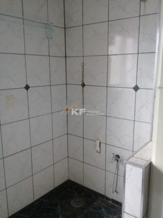 Imagem Apartamento com 1 Quarto à Venda, 58 m² em Vila Seixas - Ribeirão Preto Imagem Apartamento com 1 Quarto à Venda, 58 m² em Vila Seixas - Ribeirão Preto