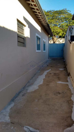 Imagem Casa com 2 Quartos à Venda, 558 m² em Rosário - Pirassununga