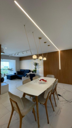 Imagem Imóvel com 4 Quartos à Venda, 140 m² em Hemisphere 360 - Salvador Imagem Imóvel com 4 Quartos à Venda, 140 m² em Hemisphere 360 - Salvador