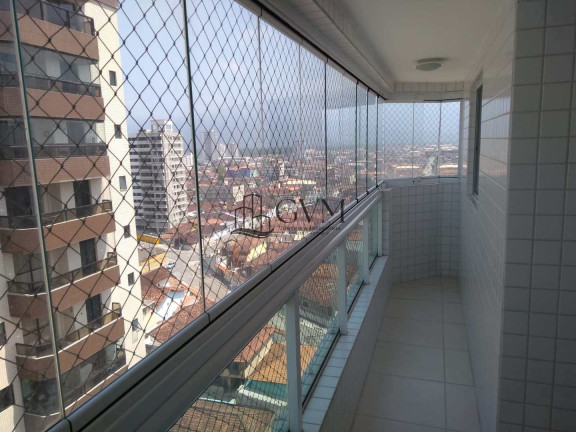 Imagem Apartamento com 3 Quartos à Venda, 118 m² em Caiçara - Praia Grande Imagem Apartamento com 3 Quartos à Venda, 118 m² em Caiçara - Praia Grande