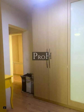 Imagem Apartamento com 3 Quartos à Venda, 97 m² em Centro - São Bernardo Do Campo Imagem Apartamento com 3 Quartos à Venda, 97 m² em Centro - São Bernardo Do Campo