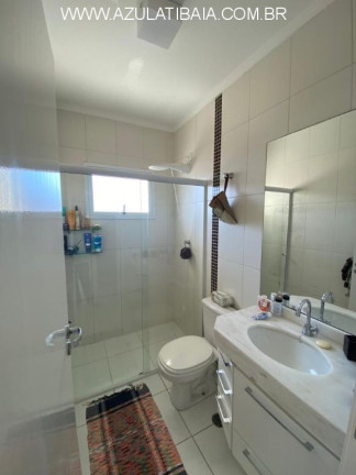 Imagem Casa com 3 Quartos à Venda, 141 m² em Jardim Paulista - Atibaia Imagem Casa com 3 Quartos à Venda, 141 m² em Jardim Paulista - Atibaia
