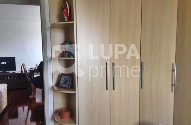 Imagem Apartamento com 2 Quartos à Venda, 70 m² em Mandaqui - São Paulo Imagem Apartamento com 2 Quartos à Venda, 70 m² em Mandaqui - São Paulo