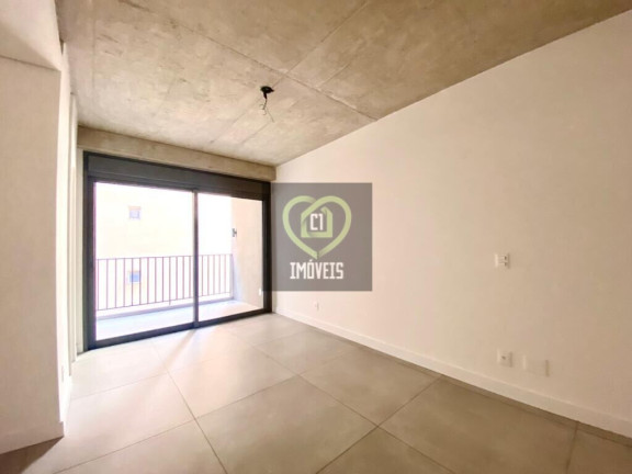 Imagem Apartamento com 1 Quarto à Venda, 55 m² em Perdizes - São Paulo Imagem Apartamento com 1 Quarto à Venda, 55 m² em Perdizes - São Paulo