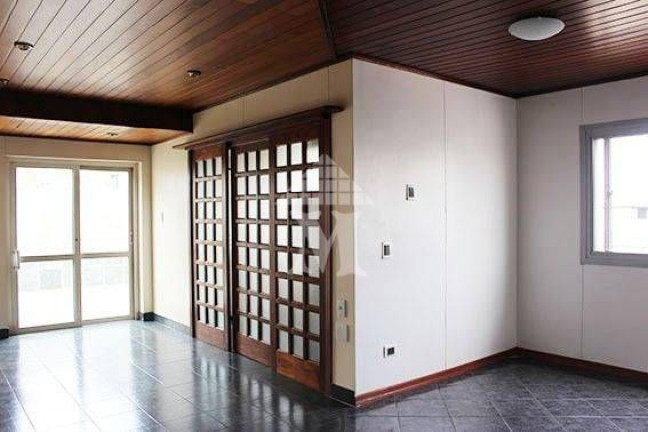 Imagem Apartamento com 1 Quarto à Venda, 83 m² em Paraíso - São Paulo Imagem Apartamento com 1 Quarto à Venda, 83 m² em Paraíso - São Paulo
