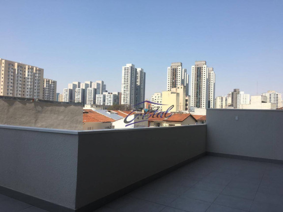 Imagem Apartamento com 2 Quartos à Venda, 141 m² em Barra Funda - São Paulo Imagem Apartamento com 2 Quartos à Venda, 141 m² em Barra Funda - São Paulo