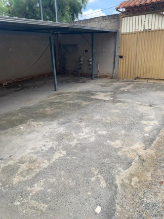 Imagem Imóvel com 2 Quartos à Venda, 50 m² em São Pedro - Esmeraldas