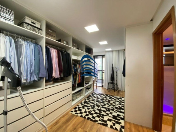 Imagem Imóvel com 4 Quartos à Venda, 330 m² em Barra - Salvador