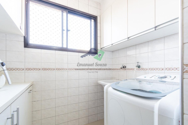 Imagem Apartamento com 2 Quartos à Venda, 63 m² em Vila Da Saúde - São Paulo Imagem Apartamento com 2 Quartos à Venda, 63 m² em Vila Da Saúde - São Paulo