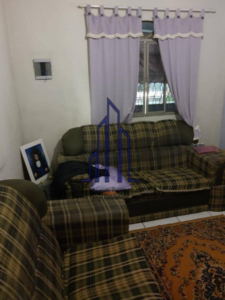Imagem Casa à Venda, em Itaboraí Imagem Casa à Venda, em Itaboraí