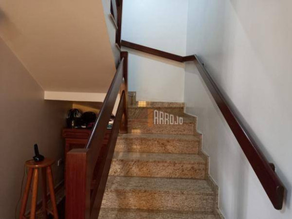 Imagem Sobrado com 3 Quartos à Venda, 266 m² em Vila Buenos Aires - São Paulo Imagem Sobrado com 3 Quartos à Venda, 266 m² em Vila Buenos Aires - São Paulo
