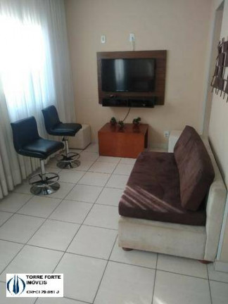 Imagem Apartamento com 2 Quartos à Venda, 47 m² em Jardim Vila Formosa - São Paulo Imagem Apartamento com 2 Quartos à Venda, 47 m² em Jardim Vila Formosa - São Paulo