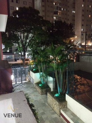 Imagem Apartamento com 3 Quartos à Venda, 88 m² em Penha De França - São Paulo Imagem Apartamento com 3 Quartos à Venda, 88 m² em Penha De França - São Paulo