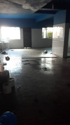 Imagem Sala Comercial para Alugar, 370 m² em Tatuapé - São Paulo Imagem Sala Comercial para Alugar, 370 m² em Tatuapé - São Paulo