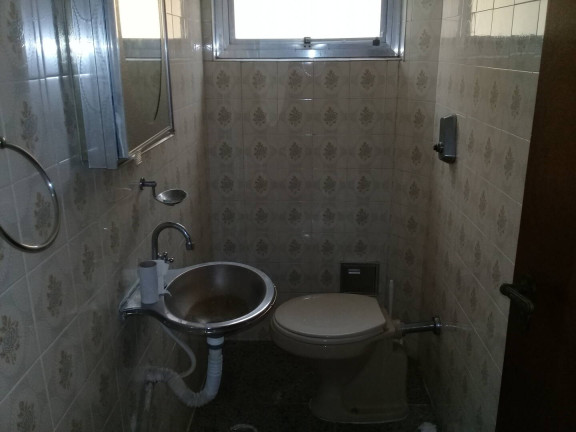 Imagem Sobrado com 3 Quartos para Alugar, 250 m² em Jardim Anália Franco - São Paulo Imagem Sobrado com 3 Quartos para Alugar, 250 m² em Jardim Anália Franco - São Paulo