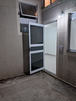 Apartamento com 2 Quartos à Venda, 39 m² em Jardim Europa - Suzano