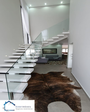 Imagem Casa com 3 Quartos para Alugar ou Temporada, 200 m² em Recanto Quarto Centenário - Jundiaí Imagem Casa com 3 Quartos para Alugar ou Temporada, 200 m² em Recanto Quarto Centenário - Jundiaí