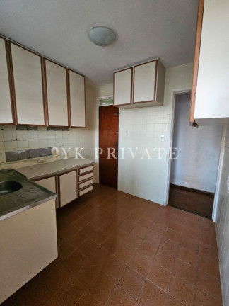 Imagem Apartamento com 2 Quartos à Venda, 68 m² em Vila Romana - São Paulo Imagem Apartamento com 2 Quartos à Venda, 68 m² em Vila Romana - São Paulo