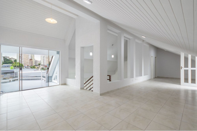 Imagem Casa com 4 Quartos à Venda, 378 m² em Centro - Canoas