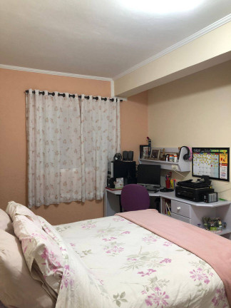 Imagem Casa com 3 Quartos à Venda, 540 m² em Terra Preta - Mairiporã