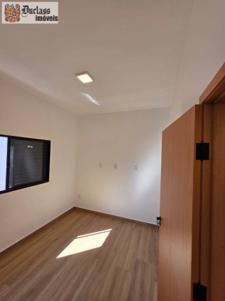 Imagem Casa com 3 Quartos à Venda, 157 m² em Condomínio Villa Verde Bragança - Bragança Paulista Imagem Casa com 3 Quartos à Venda, 157 m² em Condomínio Villa Verde Bragança - Bragança Paulista