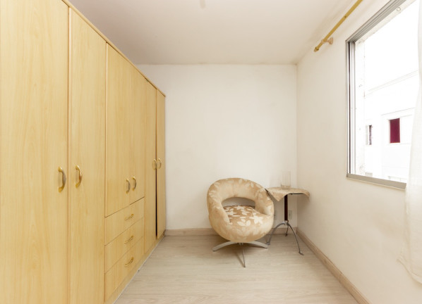 Imagem Apartamento com 2 Quartos à Venda, 49 m² em Parque Munhoz - São Paulo Imagem Apartamento com 2 Quartos à Venda, 49 m² em Parque Munhoz - São Paulo