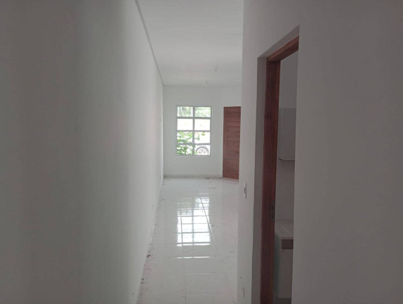 Imagem Casa com 2 Quartos à Venda, 60 m² em água Espraiada (caucaia Do Alto) - Cotia