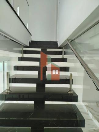 Imagem Sobrado com 3 Quartos à Venda, 283 m² em Vila Gardênia - Atibaia Imagem Sobrado com 3 Quartos à Venda, 283 m² em Vila Gardênia - Atibaia