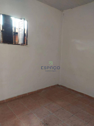 Imagem Apartamento com 2 Quartos para Alugar, 50 m² em Goianinha - Goianinha